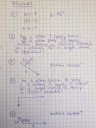 Vektorok SOS – feladat kép 1