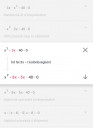 Matek segítség – feladat kép 1