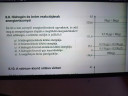 Tud valaki segíteni?  – feladat kép 2