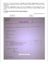 Informatika sos – feladat kép 2