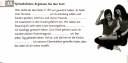 Német 2 – feladat kép 1
