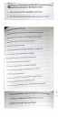 Angol passive voice SOS – feladat kép 2