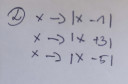 Kordinàtarendszer2 – feladat kép 1