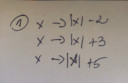 Kordinàtarendszer1 – feladat kép 1