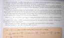 Valaki tud segíteni?  – feladat kép 1