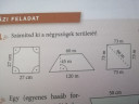Help – feladat kép 1