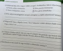 SOS SÜRGŐS!!!! – feladat kép 2