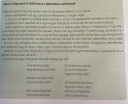 Moricz Zsigmond: A kolto harca a lathatatlan satkannyal – feladat kép 1