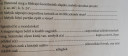 8.osztályos földrajzba kérlek segítsetek  – feladat kép 1