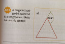 SOS! Matematika! Nagyon sürgős!  – feladat kép 1