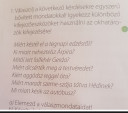 Nyelvtan sos – feladat kép 1