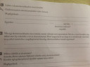 Valaki segítsen! – feladat kép 1