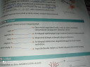 Biologia – feladat kép 1