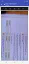 Házi feladat amit nem értek  – feladat kép 1