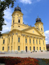 Debrecen – feladat kép 1