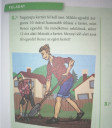 Matek SOS – feladat kép 1