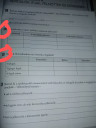 Biológia – feladat kép 1