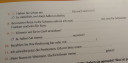Német 8.osztály – feladat kép 2