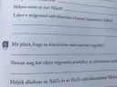 Sos kemia – feladat kép 2