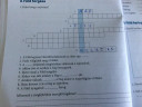 Segítseteeek! Természet. – feladat kép 1