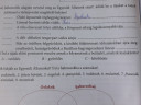 Földrajz 7. osztály – feladat kép 1