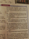 Szöveges feladatok  (százalékszámítás)  – feladat kép 2