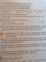 7.es matek – feladat kép 1