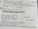 Németesek segítség!!! – feladat kép 1