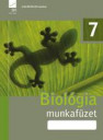 Biológia – feladat kép 1