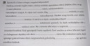 Sziasztok, kéne segítség kémiába és itt az utolsó osztályozni fogják. SOS!! – feladat kép 1