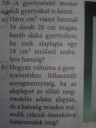 Matek – feladat kép 1