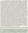 Történelem feladat! – feladat kép 2