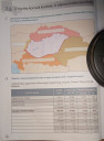Töri – feladat kép 1