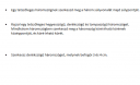 Matematika szerkesztés – feladat kép 1