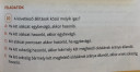 Matematika -  Hasonlósághoz kapcsolódó feladatok! Segítséget kérnék! – feladat kép 1