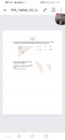 Matematika  – feladat kép 1