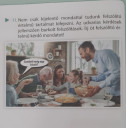 Magyar nyelv SOS !!!!! – feladat kép 1