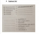 Segítenének egy német feladatban?  – feladat kép 3