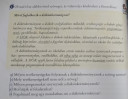 Sürgős nyelvtan házi – feladat kép 1