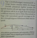 Csak ellenőrzésre – feladat kép 3