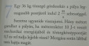 Csak ellenőrzésre – feladat kép 5
