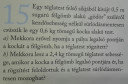 Csak ellenőrzésre – feladat kép 6