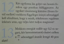 Csak ellenőrzésre – feladat kép 1