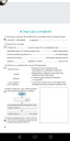 6 osztaly  – feladat kép 1