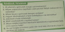 Természet kérdések SOS – feladat kép 1