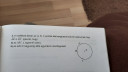 Valaki tud segiteni a mértanba – feladat kép 2