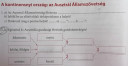 Ausztrália – feladat kép 1
