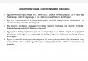 Matematika feladat – feladat kép 1