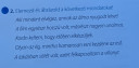 Kérlek segítsetek? Sos – feladat kép 1