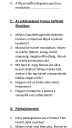 Romeo és Júlia!!!!!!! – feladat kép 1